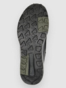 adidas Terrex Anylander Climawarm + Winter Sapatos de Inverno