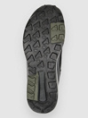 adidas Terrex Anylander Climawarm + Winter Calzados