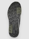 adidas Terrex Anylander Climawarm + Winter Sapatos de Inverno
