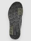 adidas Terrex Anylander Climawarm + Winter Calzados