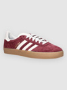 adidas Skateboarding Gazelle ADV Skate Shoes