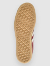 adidas Skateboarding Gazelle ADV Skate Shoes