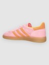 adidas Originals Handball Spezial W Sneakers
