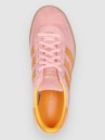 adidas Originals Handball Spezial W Sneakers