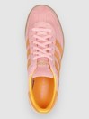 adidas Originals Handball Spezial W Sneakers