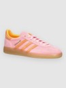 adidas Originals Handball Spezial W Sneakers