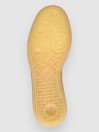 adidas Originals Handball Spezial W Sneakers