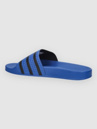 adidas Originals Adilette Sandales