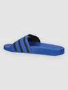 adidas Originals Adilette Sandalen