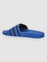 adidas Originals Adilette Sandales