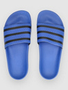 adidas Originals Adilette Sandalen
