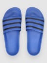 adidas Originals Adilette Sandales
