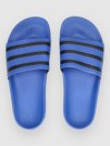 adidas Originals Adilette Sandaler