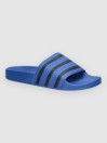 adidas Originals Adilette Sandaler