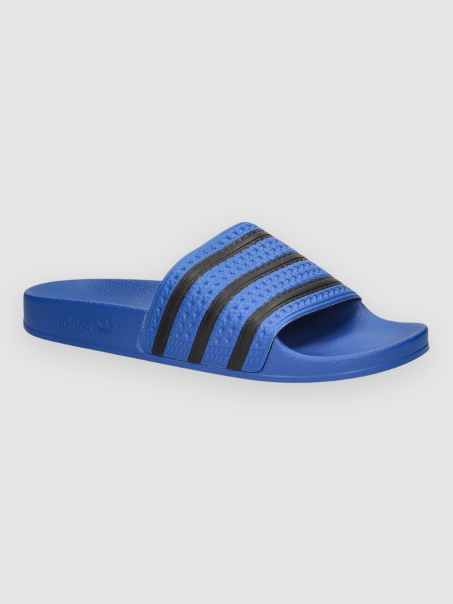adidas Originals Adilette Sandaler