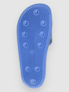 adidas Originals Adilette Sandalen