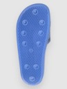 adidas Originals Adilette Sandales