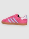 adidas Originals Gazelle J Kids Sneakers