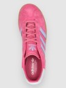 adidas Originals Gazelle J Kids Sneakers