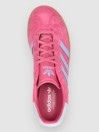 adidas Originals Gazelle J Kids Sneakers