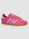 adidas Originals Gazelle J Kids Sneakers