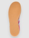 adidas Originals Gazelle J Kids Sneakers