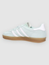 adidas Originals Gazelle Indoor W Sneakers