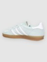 adidas Originals Gazelle Indoor W Sneakers