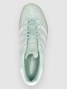 adidas Originals Gazelle Indoor W Sneakers