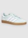 adidas Originals Gazelle Indoor W Sneakers
