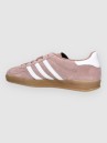 adidas Originals Gazelle Indoor W Sneakers