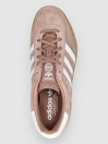 adidas Originals Gazelle Indoor W Sneakers