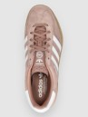 adidas Originals Gazelle Indoor W Sneakers
