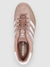 adidas Originals Gazelle Indoor W Sneakers