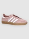 adidas Originals Gazelle Indoor W Sneakers
