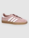 adidas Originals Gazelle Indoor W Sneakers