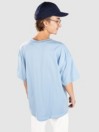 adidas Originals Ess Os T-Shirt