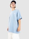 adidas Originals Ess Os T-Shirt