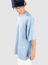adidas Originals Ess Os T-Shirt