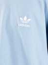 adidas Originals Ess Os T-Shirt