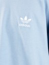 adidas Originals Ess Os T-Shirt