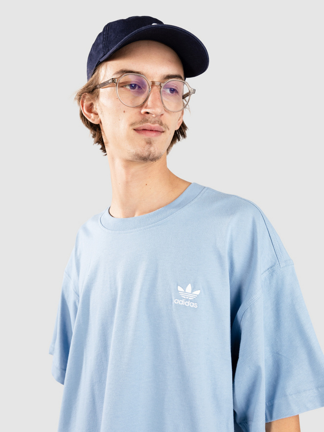 adidas Originals Ess Os T-Shirt