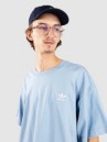 adidas Originals Ess Os T-Shirt
