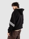 adidas Skateboarding Classic Hoodie