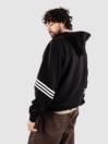 adidas Skateboarding Classic Hoodie