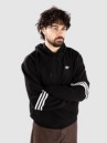 adidas Skateboarding Classic Hoodie