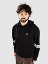 adidas Skateboarding Classic Hoodie