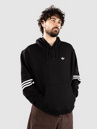 adidas Skateboarding Classic Hoodie