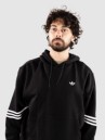 adidas Skateboarding Classic Hoodie