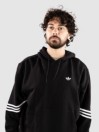 adidas Skateboarding Classic Hoodie